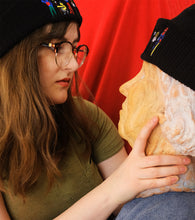 Load image into Gallery viewer, Guardian Squad Beanie