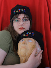 Load image into Gallery viewer, Guardian Squad Beanie