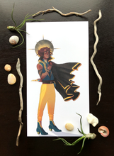 Load image into Gallery viewer, Falen Print